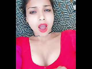 Randi Mia Khalifa Indian Chudai