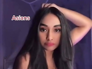 Pakistani Indian Bengali Slags Tiktok