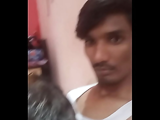 Indian Sizzling Sucking Dick